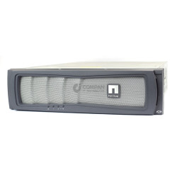 NETAPP STORAGE FAS3270 SYSTEM SINGLE CONTROLLER